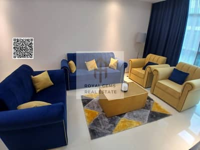 1 Спальня Апартамент в аренду в Аль Рашидия, Аджман - WhatsApp Image 2026-04-26 at 6.50. 19 PM (7). png 1 Спальня Апартамент в аренду в Аль Рашидия, Аджман - WhatsApp Image 2026-04-26 at 6.50. 19 PM (7). png