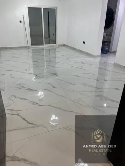 1 habitación Apartamento para en Alquiler en Al Mowaihat, Ajman - WhatsApp Image 2026-07-05 at 10.13. 20 AM. jpeg 1 habitación Apartamento para en Alquiler en Al Mowaihat, Ajman - WhatsApp Image 2026-07-05 at 10.13. 20 AM. jpeg