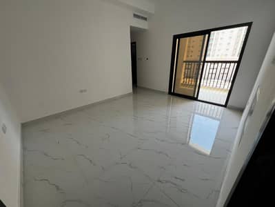 1 Bedroom Apartment for Rent in Corniche Ajman, Ajman - WhatsApp Image 2026-07-05 at 1.36. 34 PM (1). jpeg 1 Bedroom Apartment for Rent in Corniche Ajman, Ajman - WhatsApp Image 2026-07-05 at 1.36. 34 PM (1). jpeg