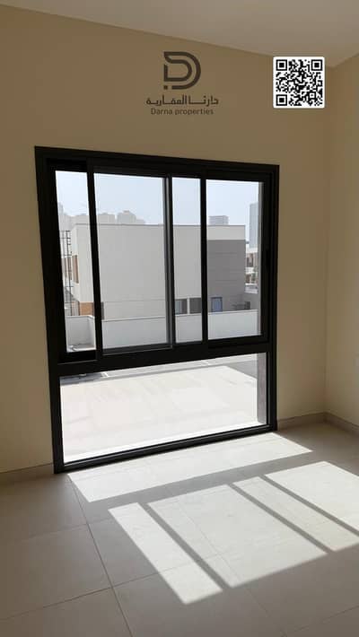 5 Bedroom Villa for Sale in Al Amerah, Ajman - WhatsApp Image 2026-06-08 at 12.22. 59 PM. jpeg 5 Bedroom Villa for Sale in Al Amerah, Ajman - WhatsApp Image 2026-06-08 at 12.22. 59 PM. jpeg