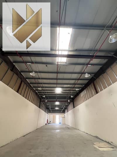Warehouse para en Alquiler en Industrial Area, Sharjah - WhatsApp Image 2026-07-04 at 5.09. 29 PM (2). jpeg Warehouse para en Alquiler en Industrial Area, Sharjah - WhatsApp Image 2026-07-04 at 5.09. 29 PM (2). jpeg