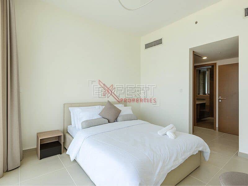 3 Image 3