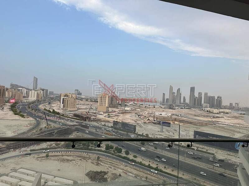 7 Image 7