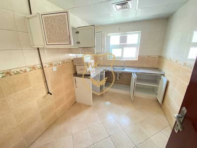 1 Bedroom Apartment for Rent in Al Qulayaah, Sharjah - IMG_9311. jpg 1 Bedroom Apartment for Rent in Al Qulayaah, Sharjah - IMG_9311. jpg