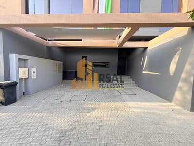 4 Bedroom Villa for Rent in Tilal City, Sharjah - IMG_1865. jpg