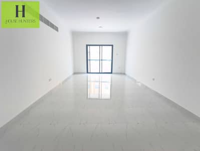 2 Schlafzimmer Wohnung zum zur Miete in Al Majaz, Sharjah - 1000184778. jpg