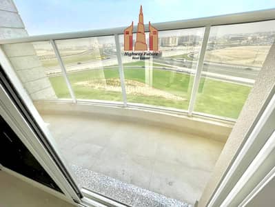 2 habitaciones Apartamento para en Alquiler en Muwaileh Commercial, Sharjah - WhatsApp Image 2026-07-05 at 3.22. 18 AM. jpeg 2 habitaciones Apartamento para en Alquiler en Muwaileh Commercial, Sharjah - WhatsApp Image 2026-07-05 at 3.22. 18 AM. jpeg
