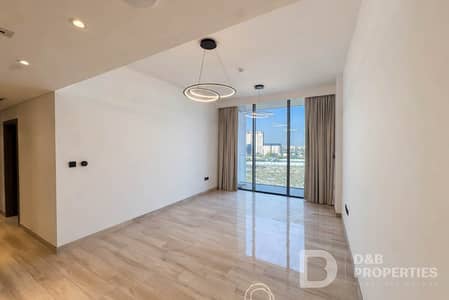 2 Camere Appartamento in Vendita a Dubai Hills Estate, Dubai - Appartamento a Dubai Hills Estate,The Grove by Iman, 2 camere da letto, 3300000 AED - 15717967 2 Camere Appartamento in Vendita a Dubai Hills Estate, Dubai - Appartamento a Dubai Hills Estate,The Grove by Iman, 2 camere da letto, 3300000 AED - 15717967