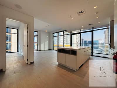 2 Bedroom Flat for Rent in Sobha Hartland, Dubai - WhatsApp Image 2026-07-05 at 1.56. 03 PM (7). jpeg 2 Bedroom Flat for Rent in Sobha Hartland, Dubai - WhatsApp Image 2026-07-05 at 1.56. 03 PM (7). jpeg