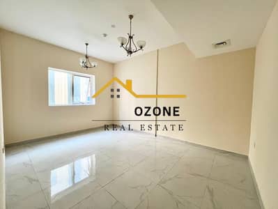 2 Schlafzimmer Wohnung zum zur Miete in Muwaileh Commercial, Sharjah - 1000208016. jpg 2 Schlafzimmer Wohnung zum zur Miete in Muwaileh Commercial, Sharjah - 1000208016. jpg