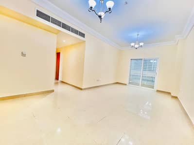 Appartement de 2 chambres à à louer à Al Nahda (Sharjah), Sharjah - 1000000174. jpg