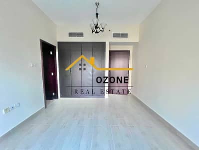 2 Bedroom Flat for Rent in Muwaileh Commercial, Sharjah - 33412. jpg