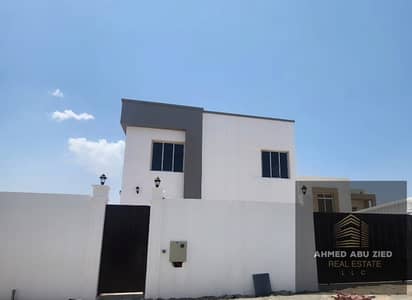 5 Schlafzimmer Villa zum Miete in Masfout, Ajman - WhatsApp Image 2026-07-04 at 14.54. 20 (1). jpeg 5 Schlafzimmer Villa zum Miete in Masfout, Ajman - WhatsApp Image 2026-07-04 at 14.54. 20 (1). jpeg