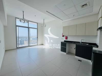 Appartement de 1 chambre à à louer à Al Barsha, Dubai - IMG_4315. jpg Appartement de 1 chambre à à louer à Al Barsha, Dubai - IMG_4315. jpg
