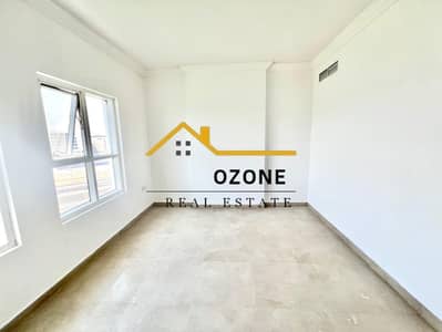 2 Bedroom Flat for Rent in Muwaileh Commercial, Sharjah - 33300. jpg 2 Bedroom Flat for Rent in Muwaileh Commercial, Sharjah - 33300. jpg