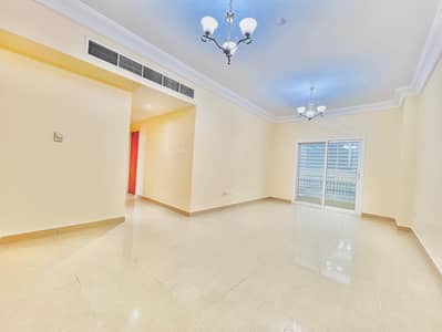 Appartement de 2 chambres à à louer à Al Nahda (Sharjah), Sharjah - 1000000173. jpg