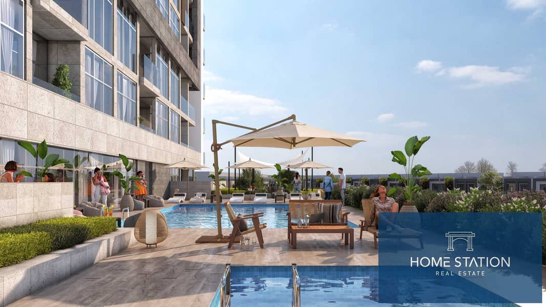12 verdana tower Pool copy 2. jpg