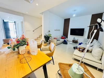 3 Camere Villa in Affitto a Al Tai, Sharjah - 0b666496-95bf-4855-bd11-b0cfa44593ac. jpeg
