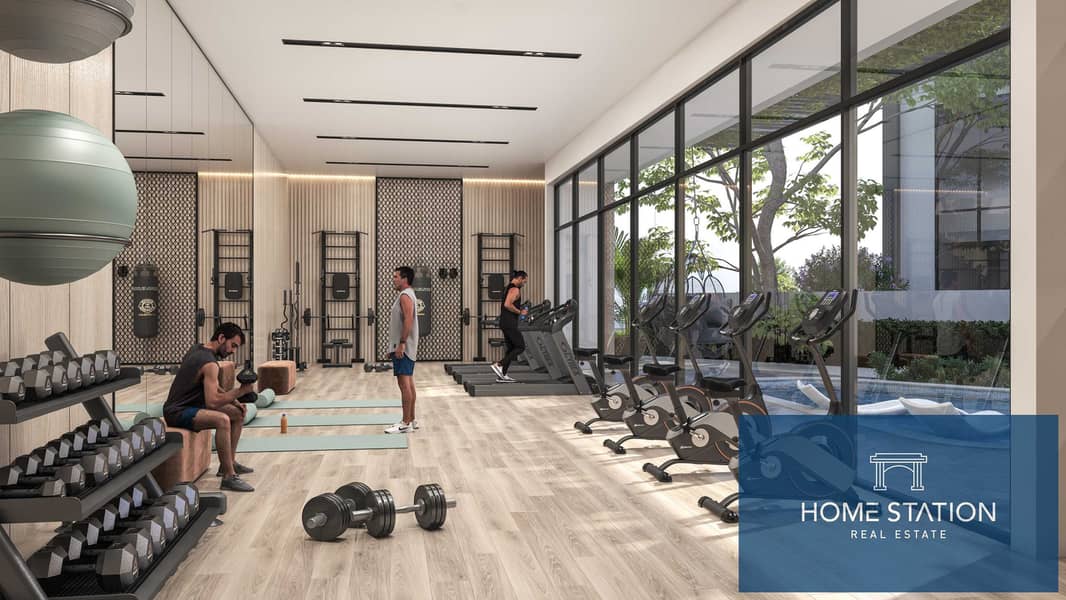 3 gym copy. jpg