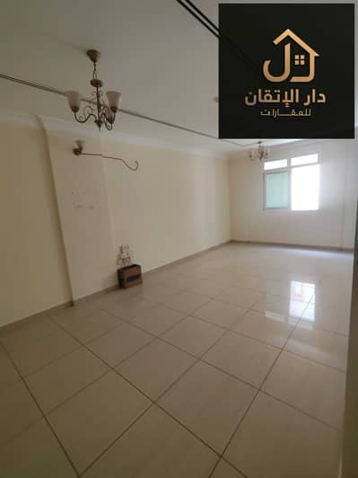 2 Bedroom Flat for Rent in Al Qulayaah, Sharjah - 1000393325. jpg 2 Bedroom Flat for Rent in Al Qulayaah, Sharjah - 1000393325. jpg