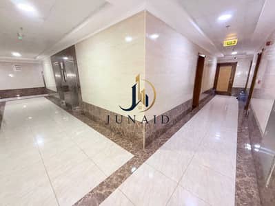 Appartement de 1 chambre à à louer à Muwaileh Commercial, Sharjah - IMG_6037. jpg Appartement de 1 chambre à à louer à Muwaileh Commercial, Sharjah - IMG_6037. jpg