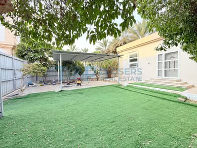 4 Slaapkamers Villa te Huur in Al Tiwayya, Al Ain - Villa in Al Tiwayya,Maadhi, 4 slaapkamers, 90000 AED - 15718083 4 Slaapkamers Villa te Huur in Al Tiwayya, Al Ain - Villa in Al Tiwayya,Maadhi, 4 slaapkamers, 90000 AED - 15718083