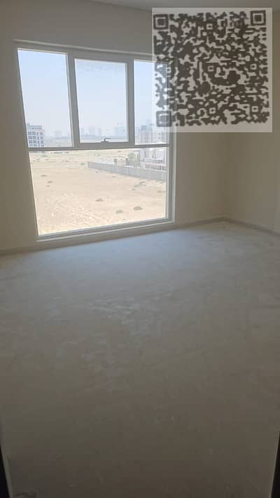 2 Bedroom Apartment for Rent in Al Jurf, Ajman - WhatsApp Image 2026-07-03 at 8.27. 36 PM. jpeg 2 Bedroom Apartment for Rent in Al Jurf, Ajman - WhatsApp Image 2026-07-03 at 8.27. 36 PM. jpeg