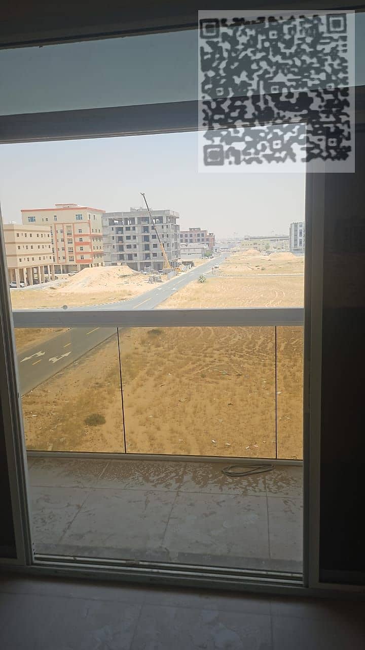 3 WhatsApp Image 2026-07-03 at 8.27. 40 PM. jpeg