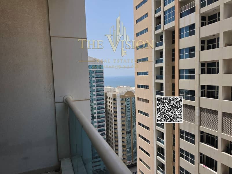 4 تصميم بدون عنوانض. png