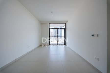 1 Bedroom Flat for Rent in Downtown Dubai, Dubai - Desirable Unit | Chiller Free | Ready to Move in 1 Bedroom Flat for Rent in Downtown Dubai, Dubai - Desirable Unit | Chiller Free | Ready to Move in