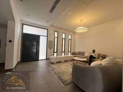 4 Camere Villa in Affitto a Mirdif, Dubai - WhatsApp Image 2026-07-05 at 4.18. 05 PM. jpeg 4 Camere Villa in Affitto a Mirdif, Dubai - WhatsApp Image 2026-07-05 at 4.18. 05 PM. jpeg