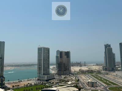 3 Schlafzimmer Wohnung zum zur Miete in Al Mamzar, Sharjah - WhatsApp Image 2026-07-04 at 4.09. 59 PM (1). jpeg 3 Schlafzimmer Wohnung zum zur Miete in Al Mamzar, Sharjah - WhatsApp Image 2026-07-04 at 4.09. 59 PM (1). jpeg