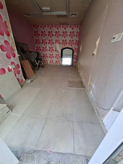 Shop for Rent in Al Mahatah, Sharjah - WhatsApp Image 2026-07-04 at 10.39. 51 PM (1). jpeg