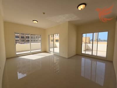 1 Bedroom Flat for Sale in Al Marjan Island, Ras Al Khaimah - WhatsApp Image 2026-06-24 at 3.18. 36 PM. jpeg