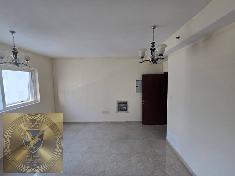 4 WhatsApp Image 2026-07-02 at 5.43. 52 PM. jpeg