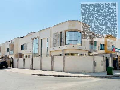 Villa de 5 chambres à à louer à Al Yasmeen, Ajman - WhatsApp Image 2026-07-02 at 5.16. 20 PM. jpeg Villa de 5 chambres à à louer à Al Yasmeen, Ajman - WhatsApp Image 2026-07-02 at 5.16. 20 PM. jpeg