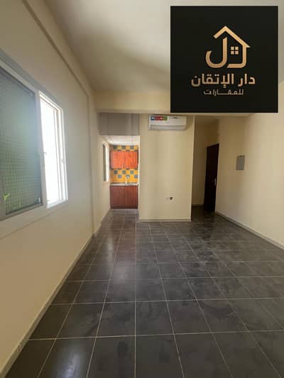 Studio for Rent in Al Nasserya, Sharjah - WhatsApp Image 2026-07-05 at 12.27. 38 AM (3). jpeg Studio for Rent in Al Nasserya, Sharjah - WhatsApp Image 2026-07-05 at 12.27. 38 AM (3). jpeg