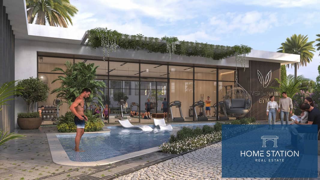 15 Gym Pool copy 2. jpg