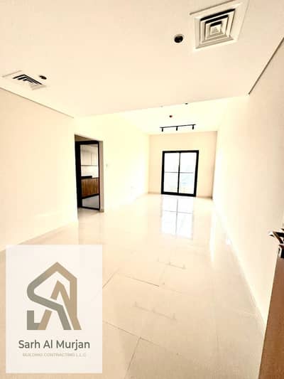 2 Camere Appartamento in affitto a Al Rashidiya, Ajman - WhatsApp Image 2024-12-10 at 1.12. 37 AM. jpeg 2 Camere Appartamento in affitto a Al Rashidiya, Ajman - WhatsApp Image 2024-12-10 at 1.12. 37 AM. jpeg
