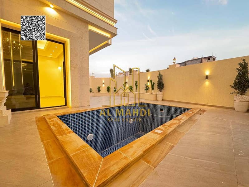 9 WhatsApp Image 2026-04-27 at 10.30. 24 AM (5). jpg