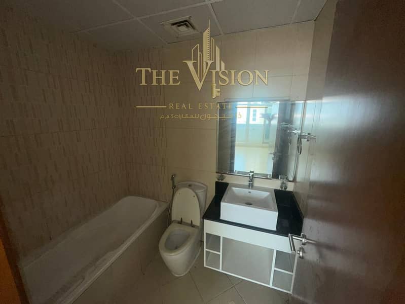 5 WhatsApp Image 2026-04-22 at 7.23. 10 PM (3). jpeg
