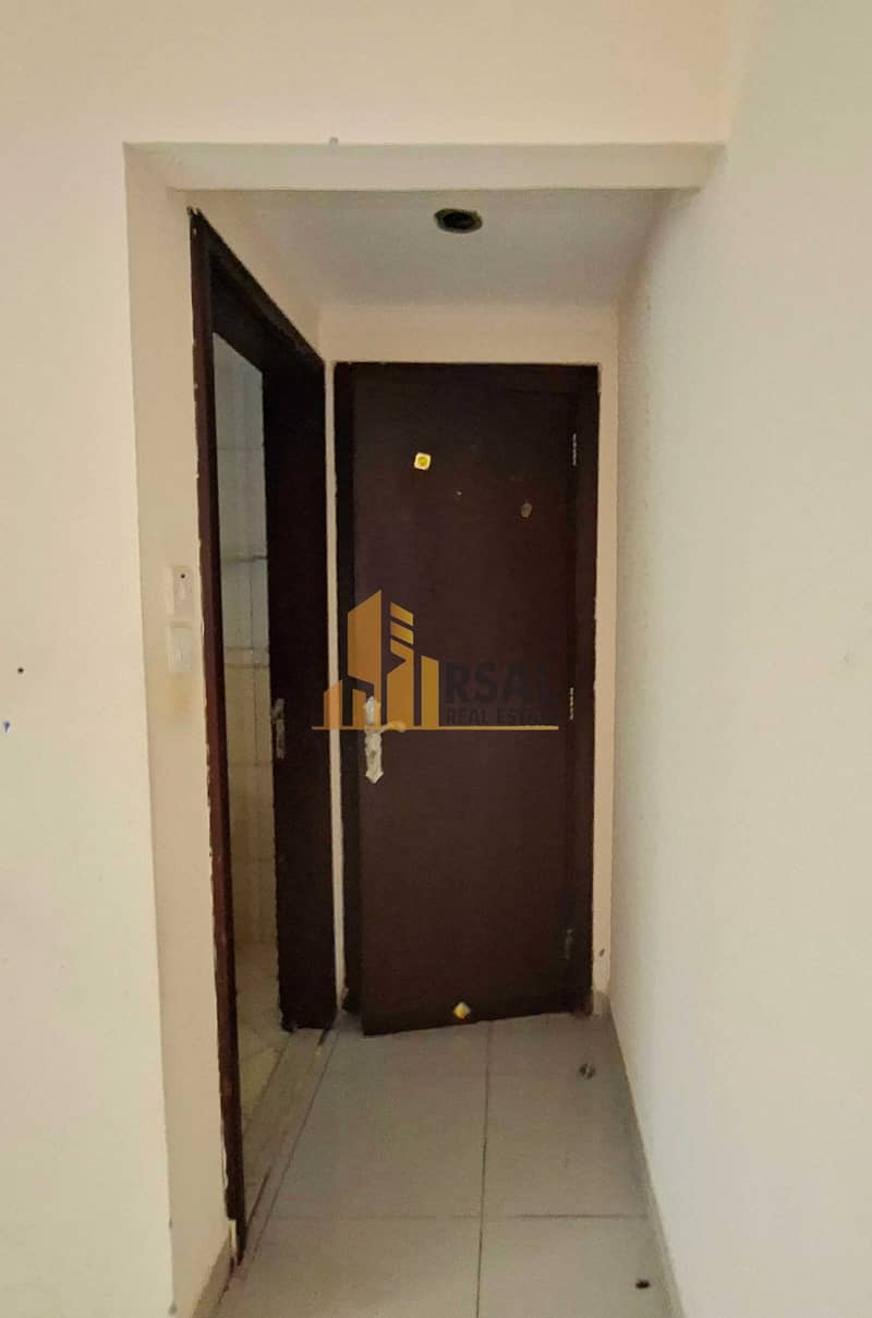 2 259234. jpg