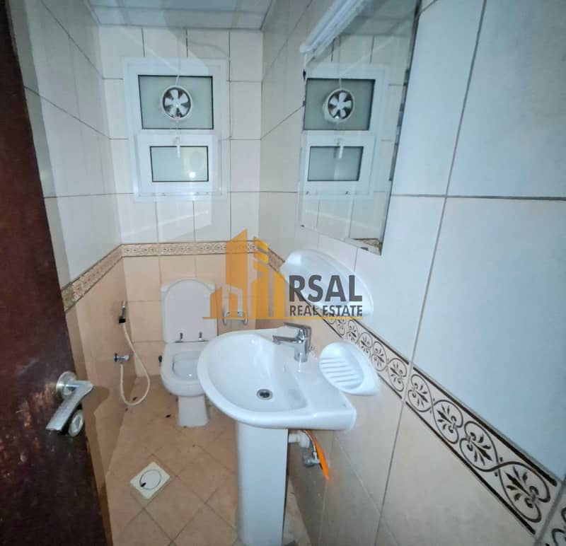 8 259231. jpg