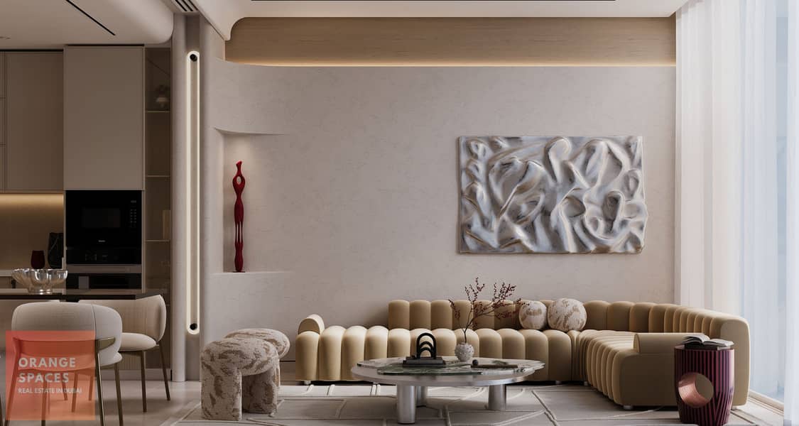 2 Boulevard Heights Brochure-images-28. jpg
