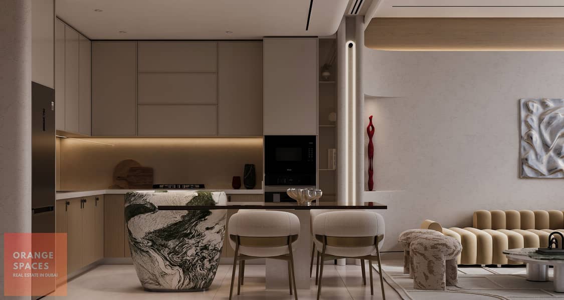 3 Boulevard Heights Brochure-images-29. jpg