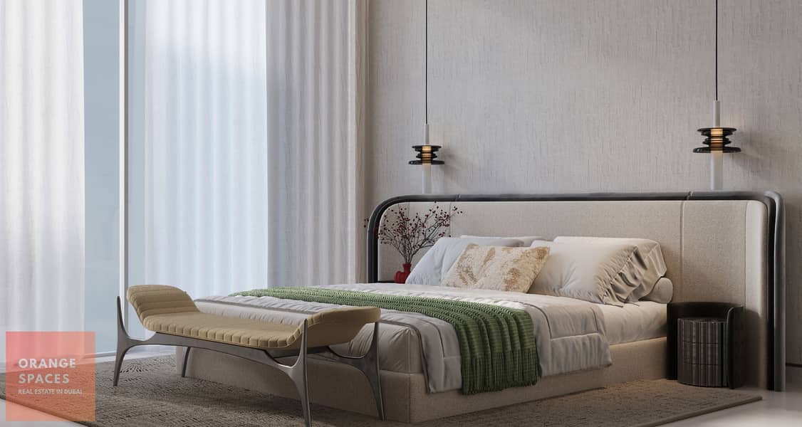 5 Boulevard Heights Brochure-images-30. jpg