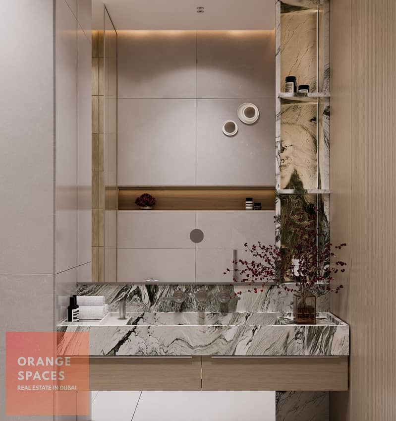 6 Boulevard Heights Brochure-images-31. jpg