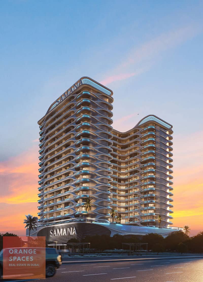 8 Boulevard Heights Brochure-images-17. jpg