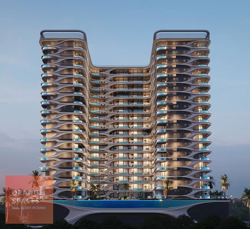 9 Boulevard Heights Brochure-images-16. jpg