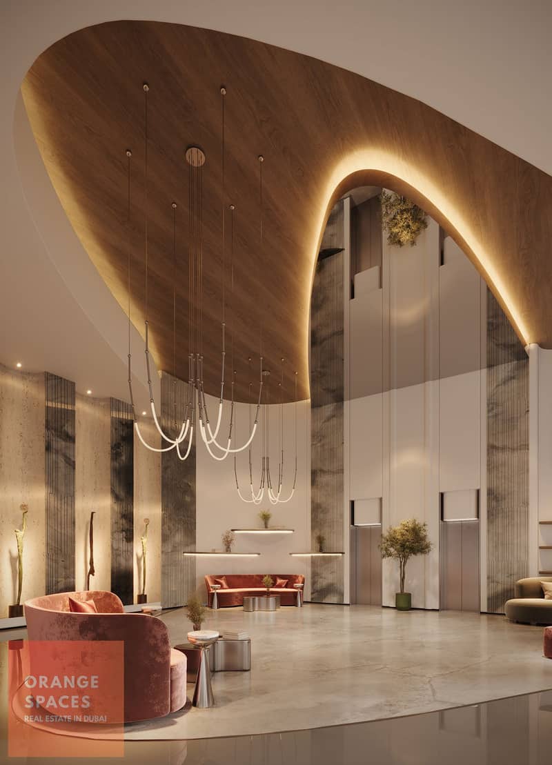 12 Boulevard Heights Brochure-images-25. jpg